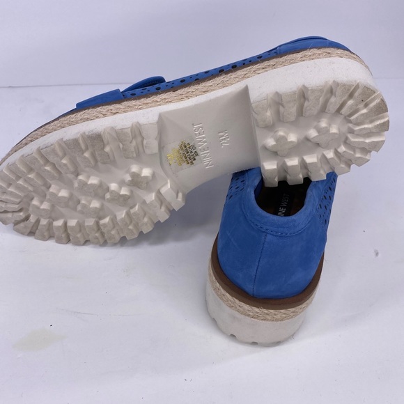 Women’s shoes - Picture 4 of 4